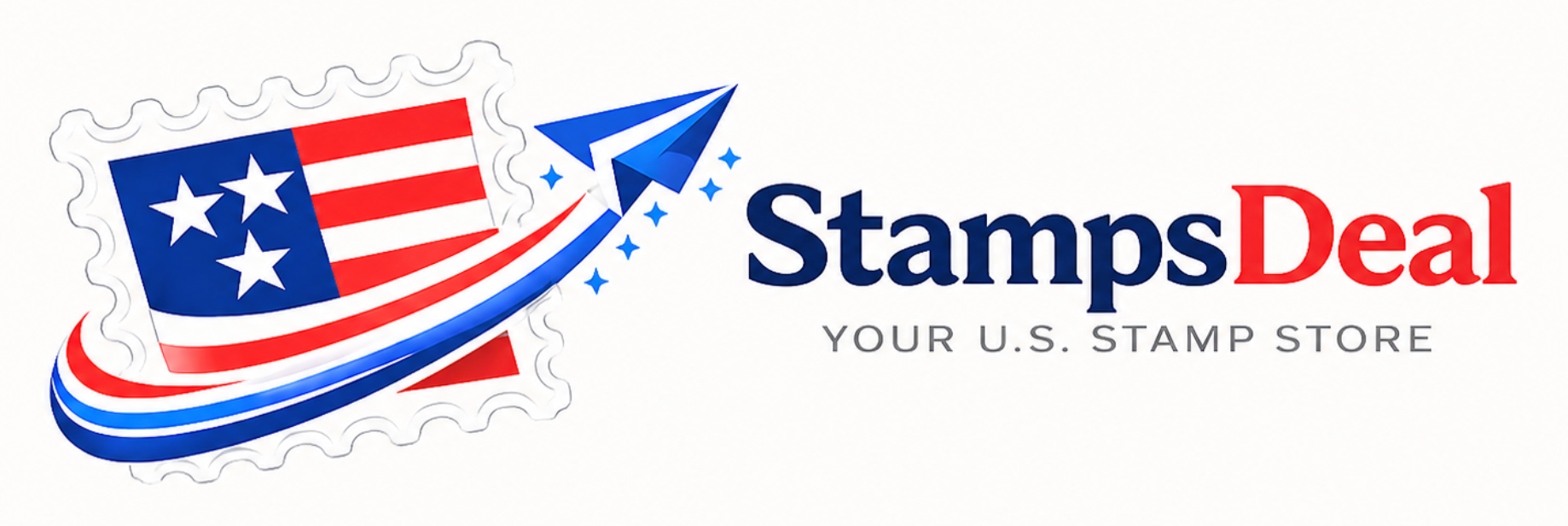 Stamp Store